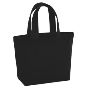 EarthAware® organic marina mini tote Thumbnail