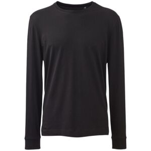 Men's long sleeve Anthem t-shirt Thumbnail