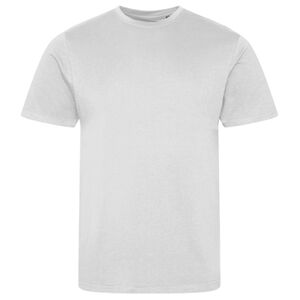 Kids Cascade organic tee Thumbnail