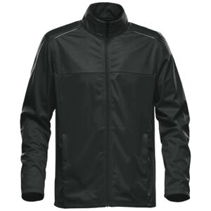 Greenwich lightweight softshell Thumbnail