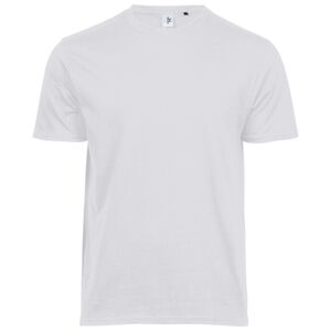 Tee Jays Power T-Shirt Thumbnail