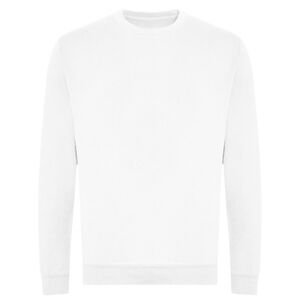 Organic sweatshirt Thumbnail