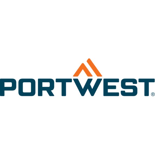 Portwest Thumbnail