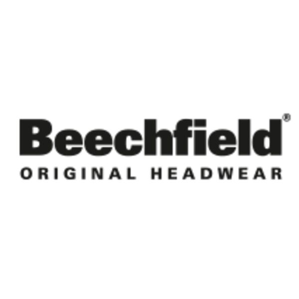 Beechfield Thumbnail