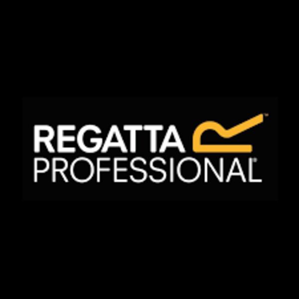 Regatta Professional Thumbnail