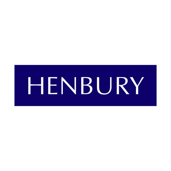 Henbury Thumbnail