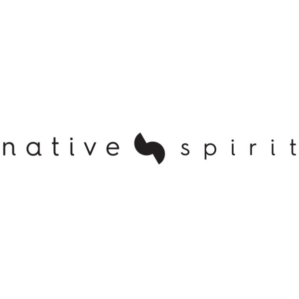 Native Spirit Thumbnail