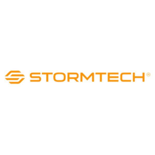 Stormtech Thumbnail