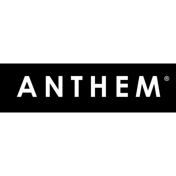 Anthem Thumbnail