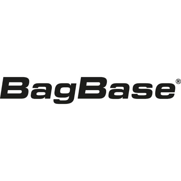 BagBase Thumbnail