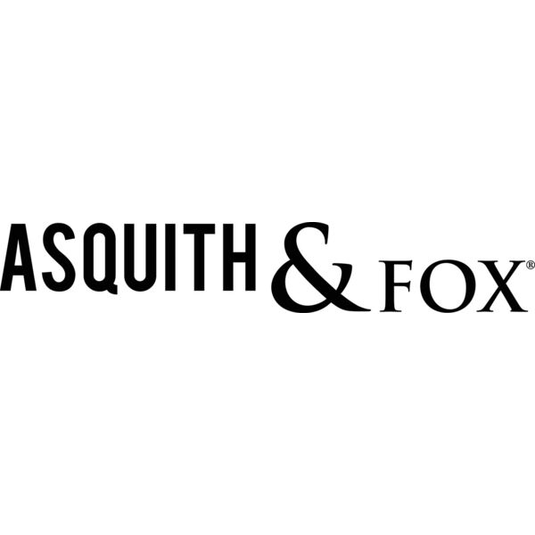 Asquith & Fox Thumbnail