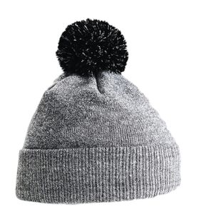 Snowstar® beanie Thumbnail