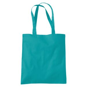 Bag for life - long handles Thumbnail