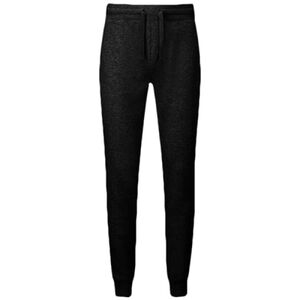 Authentic jog pants Thumbnail