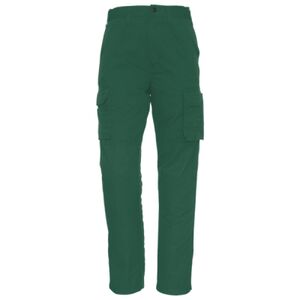 Ladies Condor Combat Trouser Thumbnail