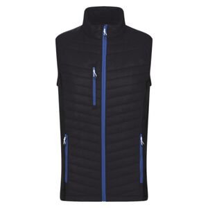 Navigate hybrid bodywarmer Thumbnail