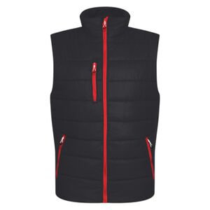 Navigate thermal bodywarmer Thumbnail