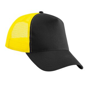 Snapback trucker Thumbnail