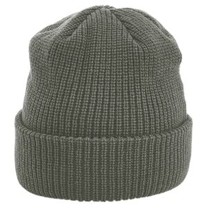Water-repellent thermal elements beanie Thumbnail