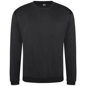 Pro sweatshirt Thumbnail