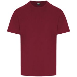 Pro t-shirt Thumbnail