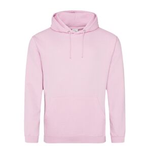 AWDis College Hoodie Thumbnail