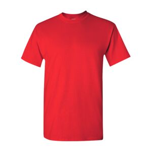 Gildan Heavy Cotton™ T-Shirt  Thumbnail