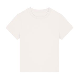 Stanley / Stella Women’s Stella Muser iconic t-shirt Thumbnail