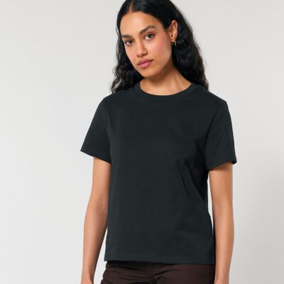 Stanley / Stella Women’s Stella Muser iconic t-shirt Thumbnail