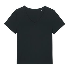Stanley / Stella Women’s Stella Isla v-neck t-shirt Thumbnail