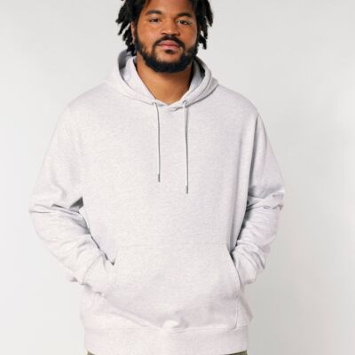 Stanley / Stella Unisex Cruiser 2.0 iconic hoodie sweatshirt  Thumbnail