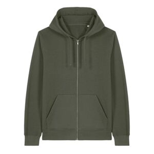 Stanley /  Stella Mixer Thumbnail