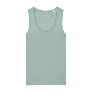 Stanley / Stella Stella Ava  Thumbnail