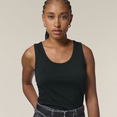 Stanley / Stella Stella Ava  Thumbnail