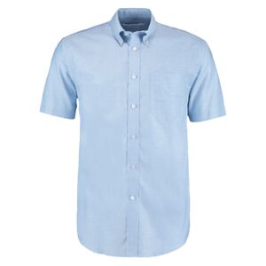 Workplace Oxford shirt short-sleeved (classic fit) Thumbnail