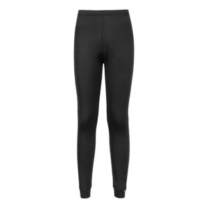 Women's Baselayer Leggings Thumbnail