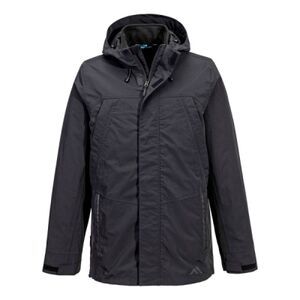 KX3 Sport 3-in-1 Jacket Thumbnail