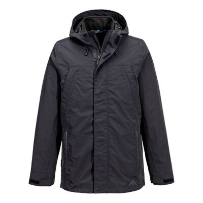 KX3 Sport 3-in-1 Jacket Thumbnail
