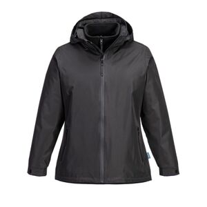 Women's 3-in-1 Jacket Thumbnail