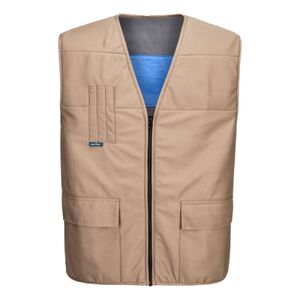 Cooling Vest Thumbnail