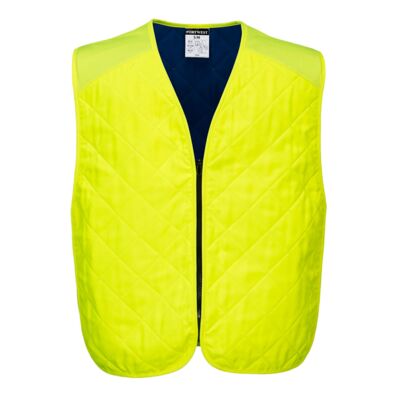 Cooling Evaporative Vest Thumbnail