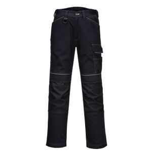 PW3 Insulated Work Trousers Thumbnail
