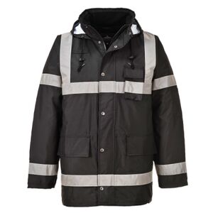 Iona Lite Traffic Jacket Thumbnail