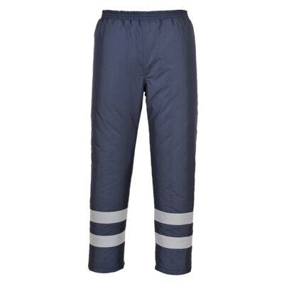 Iona Lite Winter Trousers Thumbnail