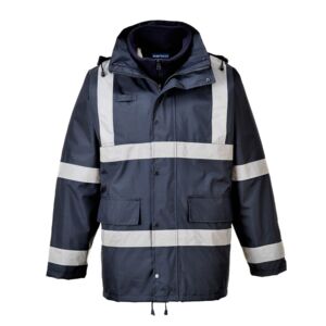 Iona 3-in-1 Traffic Jacket Thumbnail