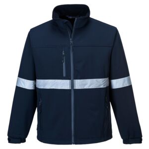 IONA Softshell Jacket (3L) Thumbnail