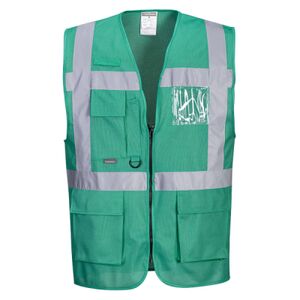 Iona Executive Vest Thumbnail