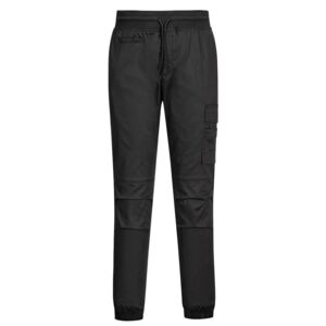 Chef's Mesh Air Pro Stretch Joggers Thumbnail