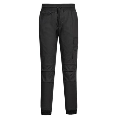 Chef's Mesh Air Pro Stretch Joggers Thumbnail