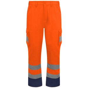 Cargo trousers Thumbnail